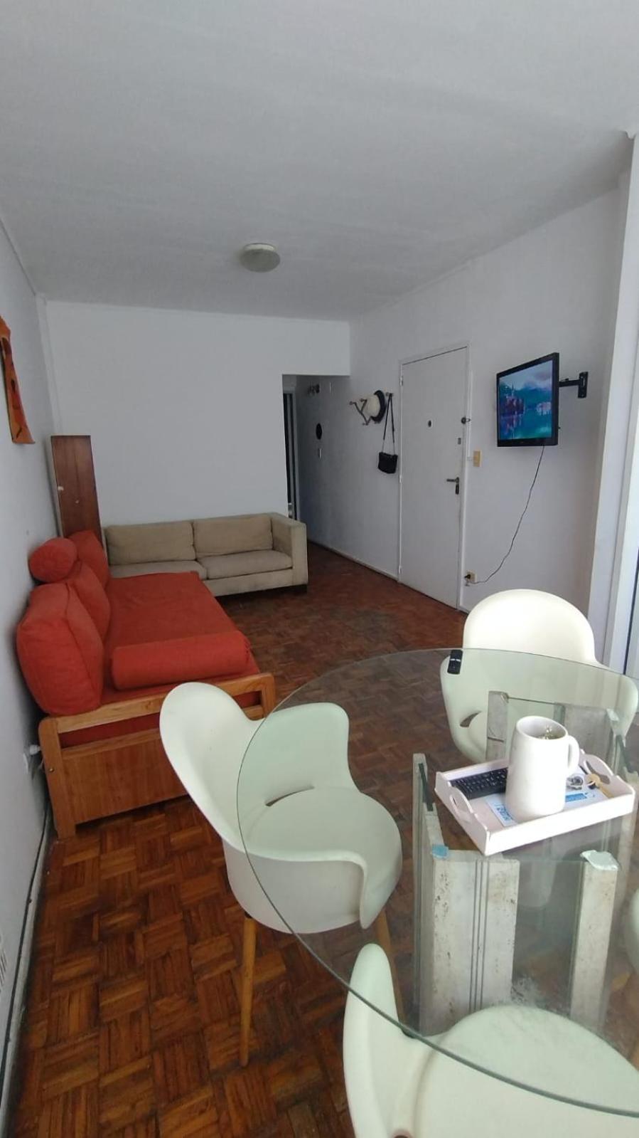 Appartement Congreso *